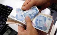 土耳其通胀飙升至惊人水平，民众生活压力剧增！