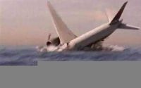 MH370失踪10周年(mh370失踪过程下)