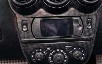 原厂自带 iPod Touch，法拉利 430 Scuderia Spider 16M 正出售
