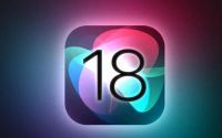 苹果iOS 18爆料汇总：全新“放大器”阅读模式及多项功能革新