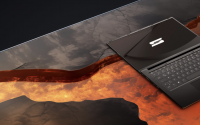 SCHENKER发布全新款式笔记本VIA 14 Pro：强大配置 亲民价格