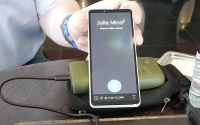 Jolla宣布将于5月21日发布会，有望推出新手机及MIND²智能硬件